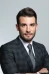 LBS Immobilien Carsten Unger Koblenz