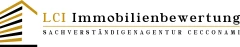 LCI-Immobilien, Luca Cecconami Darmstadt