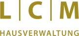 LCM Liegenschaftsverwaltung und -vermarktung GmbH Potsdam
