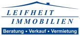 Leifheit Immobilien Mühlhausen