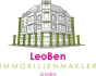 LeoBen Immobilienmakler GmbH Lünen