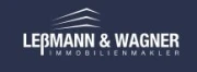 Leßmann & Wagner Immobilienmakler Dresden GmbH Dresden