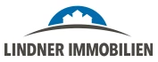 Logo-RZ-solo_klein.jpg