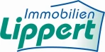 Lippert Immobilien Regensburg