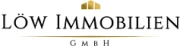 Löw Immobilien GmbH Augsburg