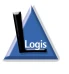 Logis Immobilien Service, IVD Inh. Frank Schulte Bonn