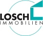 Losch Immobilien Kleve