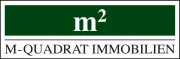 Lothar Eichhorn-Immobilien & Bauplanung Dierdorf