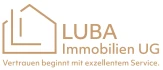 LUBA Immobilien UG Baudenbach
