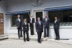 M.C. Veltrup Immobilien GmbH Schondorf