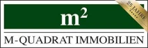 M-Quadrat-Immobilien Recklinghausen Recklinghausen