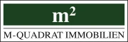 M-Quadrat-Immobilien Segeberg Sievershütten