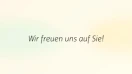 Maeker Hausverwaltung GmbH (ehem. BS-Immobilien Verwaltung) Bad Salzuflen
