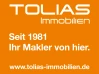 MAGENTA-Immobilien Inh.Antimos Tolias Stuttgart