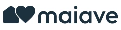 maiave GmbH Freiburg
