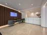 MainImmo Immobilien Offenbach