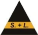 Logo Makler u. Allfinanzbüro Schramm, Lohse + Partner GbR