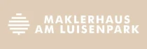 Maklerhaus am Luisenpark Mannheim