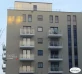 Manuela Weber Immobilien - Vermögensanlagen Rödermark