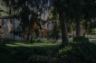 Marek Kocur Immobilienbüro Abensberg