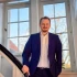 Marheineke Immobilien Edemissen