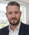 Mark Gerlach Immobilien Henstedt-Ulzburg