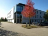 Büro in der Herli-Allee 120