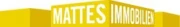Mattes Immobilien GmbH Immobilienbüro Esslingen