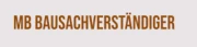 MB Bausachverständiger Stutensee