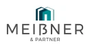 Mei&szlig;ner & Partner Immobilien Bautzen