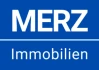 MERZ - Immobilien und Hausverwaltungen Karlsruhe