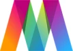 Mewissen Immobilien GmbH Köln