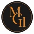 MGI Immobilien Inh. Marco G&uuml;ttler Werder