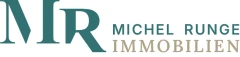Michel Runge Immobilien - Ihr Immobilienmakler aus Hannover Wennigsen