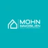 MOHN IMMOBILIEN Meerbusch
