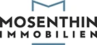 Mosenthin Immobilien Kirchheim unter Teck