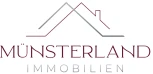 Münsterland Immobilien Warendorf