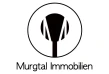 Murgtal Immobilien Gaggenau GmbH Gaggenau