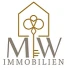 MW-Immobilien Korbach