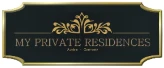 My Private Residences GmbH&Co.KG Grünwald