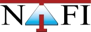 NAFI Immobilien GmbH & Co. KG Schorndorf