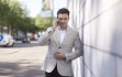 Nico Symmangk Real Estate Herne