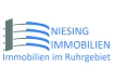 NIESING IMMOBILIEN IVD