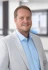 Nordring Immobilien Gerrit Christopher Schmidt Göppingen
