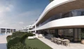 NOVEO IMMOBILIENAGENTUR - eine Marke der Living & Concepts Bergstraße GmbH Bensheim