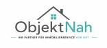 Objektnah Immobilienservice Vor Ort Erfurt