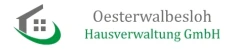 Oesterwalbesloh Hausverwaltung GmbH Wesel