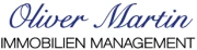 Oliver Martin Immobilien Management Wolfsburg