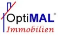 OptiMAL Immobilien Jutta Weimer Malterdingen