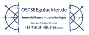 OSTSEEgutachter.de - Sachverständigenbüro Hartmut Häusler Rostock